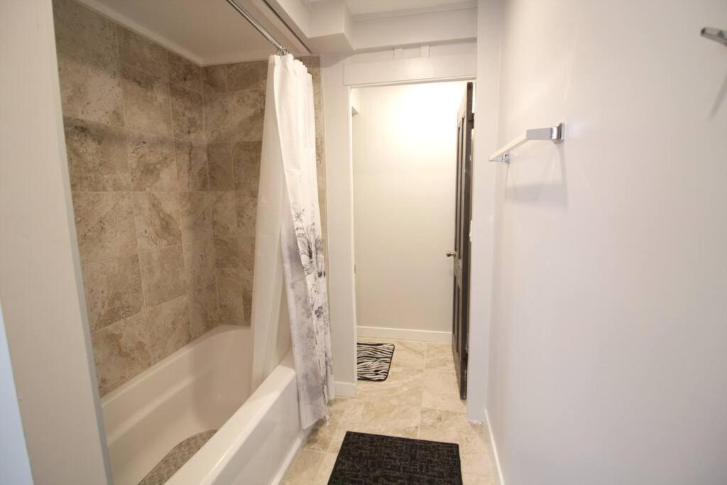 Spacious Guest Suite Amazing Location San Diego Exterior photo