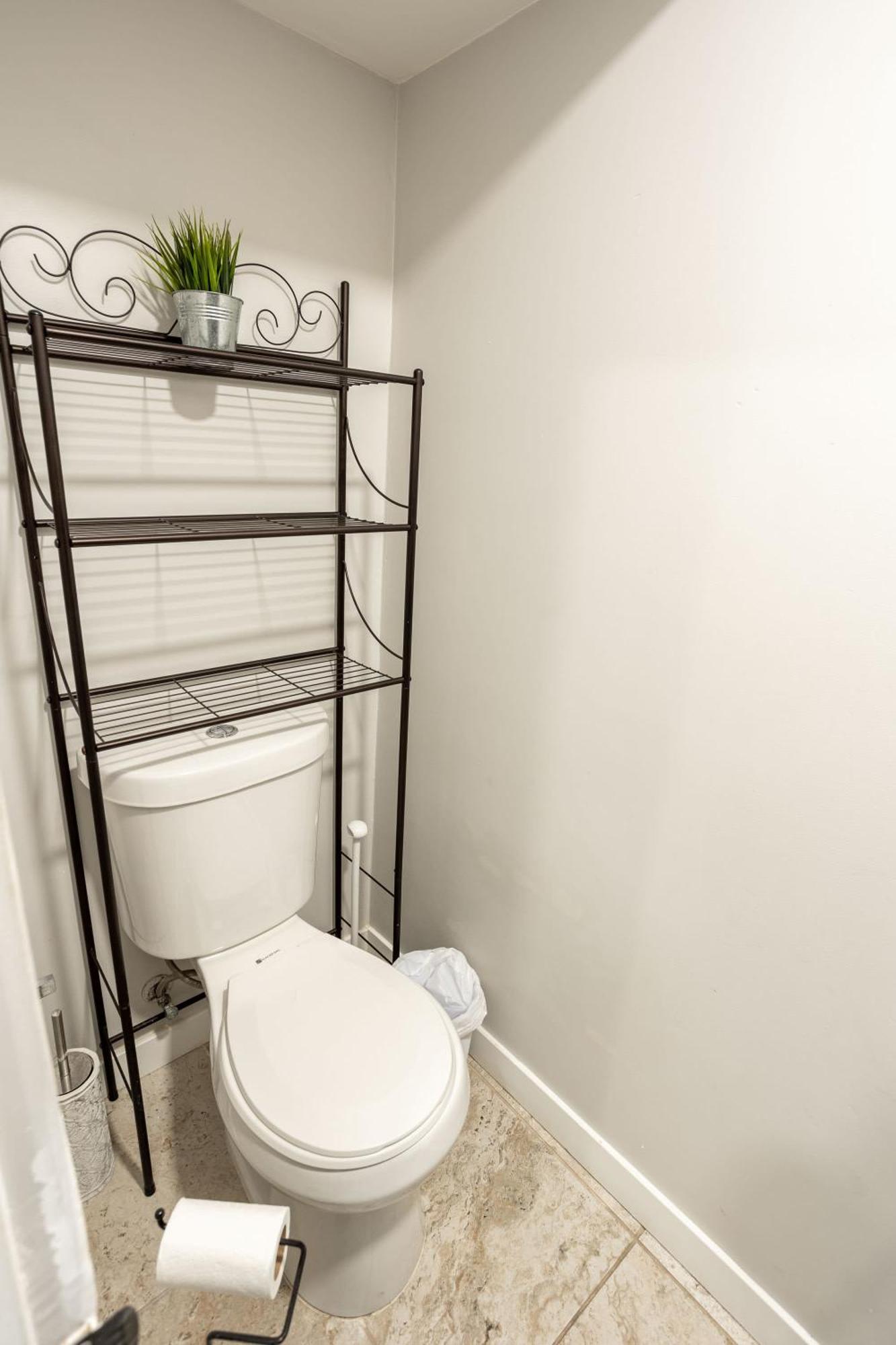 Spacious Guest Suite Amazing Location San Diego Exterior photo